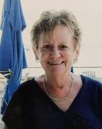 Beverly Wilkinson Obituary and Online Memorial (2017)