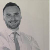 Stephen Arbuckle Email & Phone Number