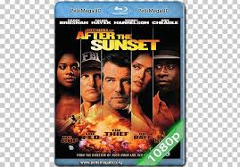 1,420 likes · 15 talking about this. Pierce Brosnan Salma Hayek After The Sunset Woody Harrelson Blu Ray Disc Png Clipart Actor Album