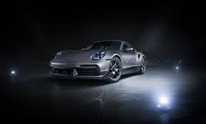 Research the 2021 porsche 911 with our expert reviews and ratings. 2 2 Seconds Is All The 2021 Porsche 911 Turbo S Needs To Hit 60 Mph