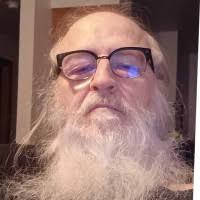 30+ "Laurence Lessard" profiles