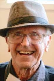 Noel Carr's Instagram, Twitter & Facebook