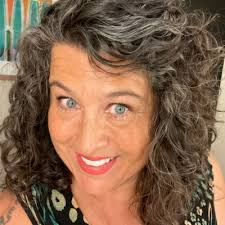 Health through food: A new strategy to lower costs and improve lives in NC 