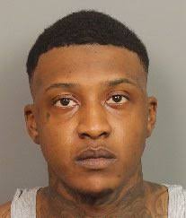 Crime Stoppers of Metro Alabama