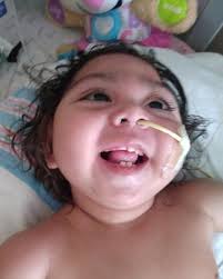 Avery Kendall Martin Obituary (2023)