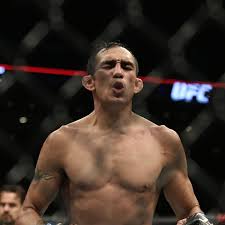 1,138,464 likes · 48,683 talking about this. Tony Ferguson Rips Into Khabib Nurmagomedov For Stalking Him Like An Ex Girlfriend Mmamania Com