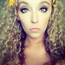 Kacey Castle (@67869aed816b4ae)