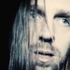 Aaron Griffis (@AaronGriffis4)