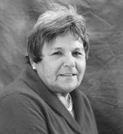 Exchange Club honors 18 Under 18 Award recipients