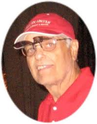 Gary Woodruff Sr Obituary 2010