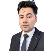 80+ "Salamea" profiles