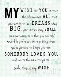 Pin By Amber Jackson On Thought For The Day Be Yourself Quotes Quotes My Wish For You