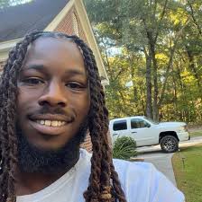 Everybody SWYD and wish my (not so) bald headed little baby Piper Happy  Birthday! You make every day an adventure and always make sure to include  everyone in it (even if they