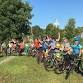 GBNEMBA Toys for Tots -  Group Ride event image