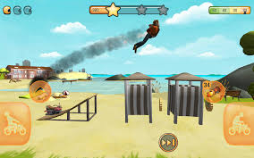Fail hard mod скачать fail hard v1.0.19 (mod, неограниченно монет) бесплатно на андроид features: Fail Hard Apk 1 0 19 Download For Android Download Fail Hard Apk Latest Version Apkfab Com