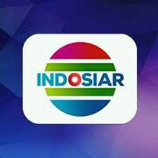 In 2011, it was bought by emtek which eventually would merge the company with its affiliate surya citra media (which operates sctv) in 2013. Indosiar Official Home Facebook