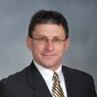 James Lasko's Instagram, Twitter & Facebook