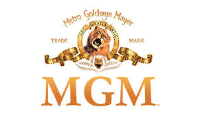 Daniel silva books into movies. Mgm Tv Nabs Rights To Daniel Silva S Gabriel Allon Spy Novels Deadline