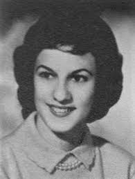 Burbank High School, Burbank, CA In Memoriam: 2022