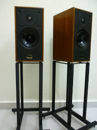 Epos Es 12 Speakers Sold Search Motiontopic Speaker Design Speaker Speaker Stands