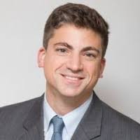 Andrew Hellman's Instagram, Twitter & Facebook