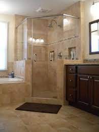 Pin On Lovable Bathroom Remodel Ideas