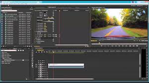 Bit.ly/presetpack learn how to create a smooth custom mask. Changing Saturation And Color Over Time Adobe Premiere Pro Cc 2014 Youtube