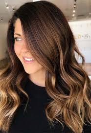 Cool brown hair color, brown hair colors, ash brown hair color ideas, hair style,. 63 Light Brown Hair Color Shades In 2021 That Will Make You Go Brunette Light Brown Hair Brown Hair Dye Light Brown Hair Dye