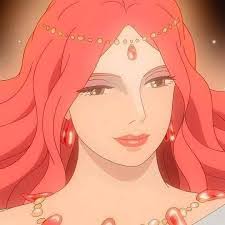 Katherine Gaitan's Instagram, Twitter & Facebook