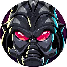 Slitterio Game Skin Images Dark Wings Dragon Skin