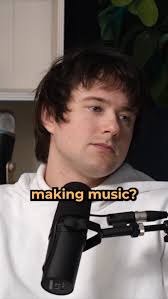 How Alec Benjamin Learned to Make Music , #singer #songwriter #alecbenjamin  #singing #songwriting #livemusic #letmedownslowly #demo #musicproducer  #billboard #hitsong #mileycyrus #jamesblunt #lyrics ...