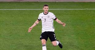 Robin gosens fm 2021 profile, reviews, robin gosens in football manager 2021, atalanta, germany, german, serie a, robin gosens fm21 attributes, current ability. Robin Gosens Soon At The Side Of Lionel Messi At Barcelona World Today News