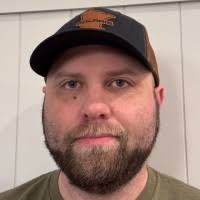 Dan Beaupre Email & Phone Number