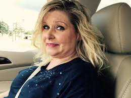 Celeste Graves Turnbull Obituary August 13, 2025