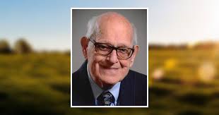 John Speer Obituary September 27, 2019