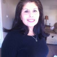 Joanne Barrera's Instagram, Twitter & Facebook