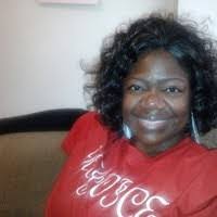 Melody Singleton's Instagram, Twitter & Facebook