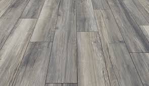 Ламинат egger home laminate лоза светлая 33 класс 10 мм 1 кв.м. Harbour Oak Grey Villa My Floor Laminate