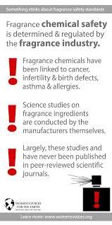 Something Stinks About Fragrance Safety Standards Cure For Allergies Fragrance Free Products Essential Oil Fragrance