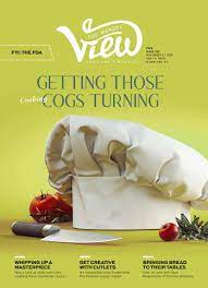 Issue 273 By The Monsey View Issuu
