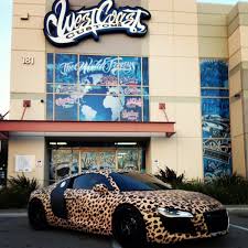 We did not find results for: Justin Bieber And His Vast Collection Of Cars And Motorcycles India Com