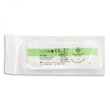 Image result for Suture Material