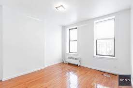 Find your next apartment in new york on zillow. 1500 First Avenue 2a New York Ny 10075 New York Apartments Upper East Side 3 Bedroom Apartment For Rent