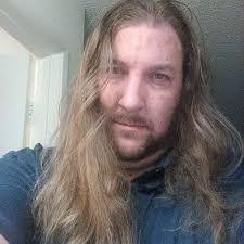 Christopher Croucher's Instagram, Twitter & Facebook