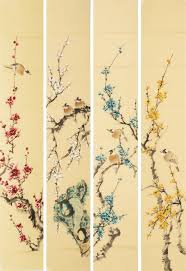 We did not find results for: Plum Cnag001236 Plum Blossom Painting Japanese Art Asian Art