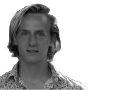 McGill Physics Hackathon