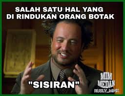 Trick teman anda dan membuat. Pin Oleh Zenedmaryana Di Lucu Humor Meme Lucu Meme Gambar Lucu