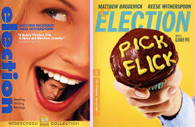 We did not find results for: Dvd Exotica Finally A Worthy Election Dvd Blu Ray Comparison