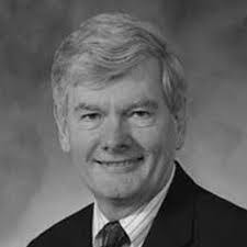 Richard Dick's Instagram, Twitter & Facebook