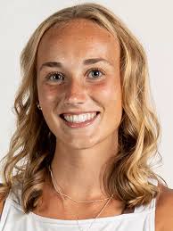 Leopards Claim Regular Season Meeting Of The Rivalry